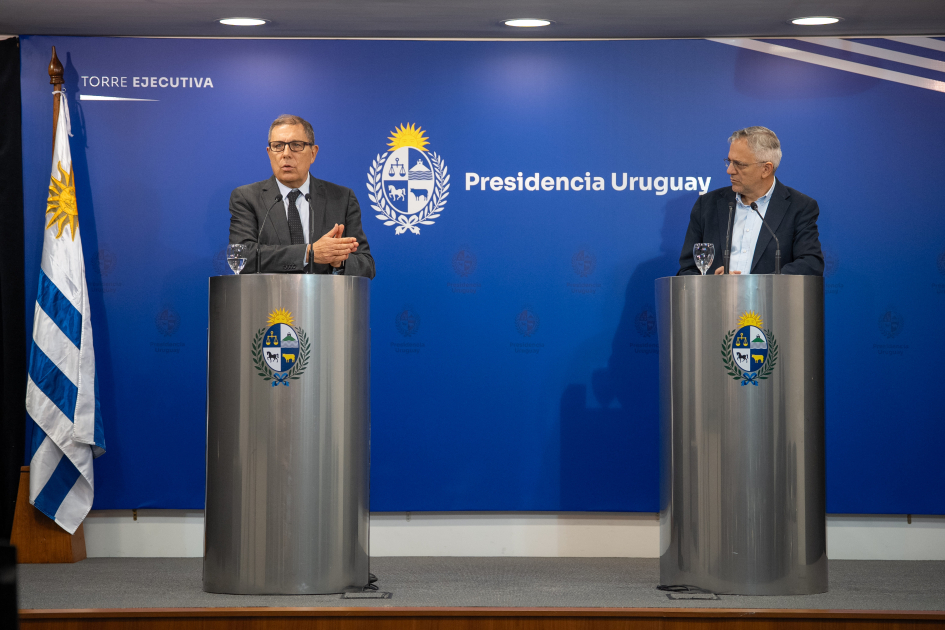 Rendición de Cuentas sin gasto adicional
