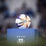 Comenzó el Intermedio con triunfo de Nacional y Peñarol