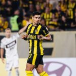Con el partido entre Cerro Largo y Peñarol se cierra el Torneo Apertura