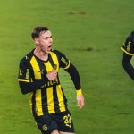 Peñarol juega hoy ante Platense por Libertadores