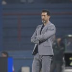 Libertadores: Nacional enfrenta hoy a Deportes Tolima en Colombia