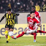 Peñarol perdió con Santa Fe y no jugará la Sudamericana