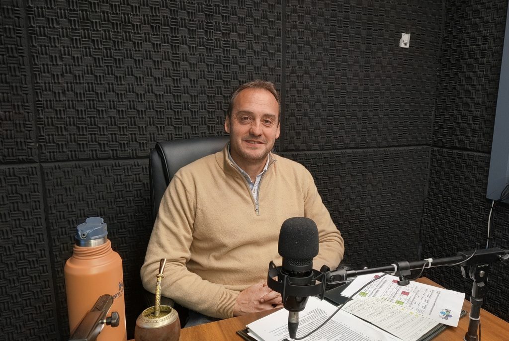 Montevideo debatirá el futuro de las ferias vecinales con foco en la rotación y el control