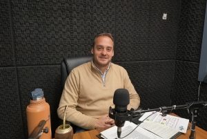 Montevideo debatirá el futuro de las ferias vecinales con foco en la rotación y el control