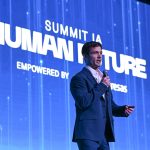 Uruguay será sede del Summit IA Human Future 2026: inteligencia artificial, negocios y futuro del trabajo