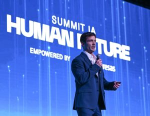 Uruguay será sede del Summit IA Human Future 2026: inteligencia artificial, negocios y futuro del trabajo