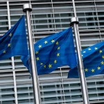 Preocupación por las cuotas de la Unión Europea