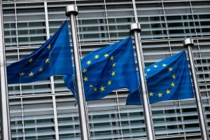 Preocupación por las cuotas de la Unión Europea