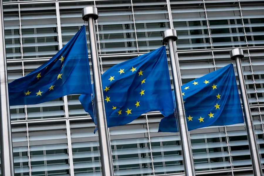 Preocupación por las cuotas de la Unión Europea