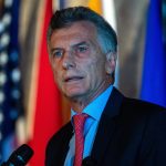 El PRO de Mauricio Macri emitió un comunicado marcando diferencias con el Gobierno