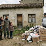 Un dato robado no hace verano, con muchos viene el invierno | Columna de Mauro D. Ríos