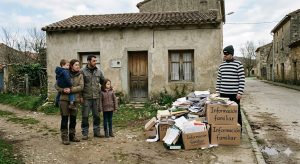 Un dato robado no hace verano, con muchos viene el invierno | Columna de Mauro D. Ríos