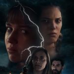 “NICO”, la primera película de ficción filmada íntegramente en Salto, llega a los cines