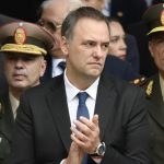 Argentina: Crece la interna en el Gobierno por la situación del Jefe de Gabinete