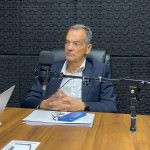 Diálogo social: cámaras empresariales cuestionan falta de definiciones sobre financiamiento y empleo