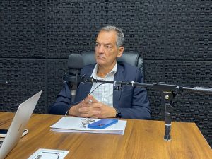 Diálogo social: cámaras empresariales cuestionan falta de definiciones sobre financiamiento y empleo