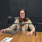 Generación experta: la herramienta poco aprovechada para mejorar la empleabilidad después de los 40