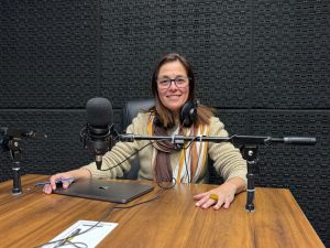Generación experta: la herramienta poco aprovechada para mejorar la empleabilidad después de los 40
