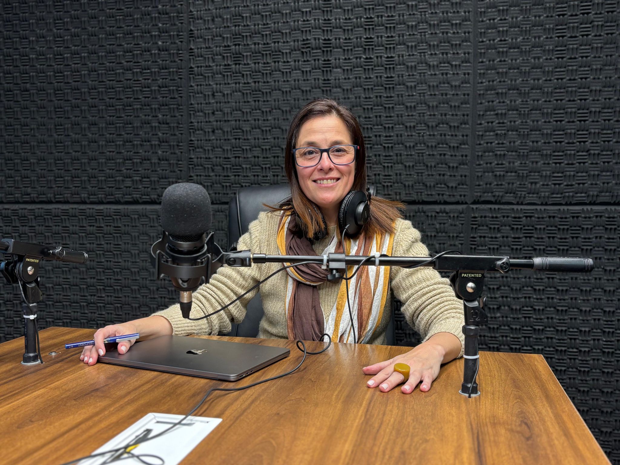 Generación experta: la herramienta poco aprovechada para mejorar la empleabilidad después de los 40