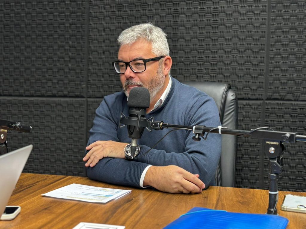 Caída de nacimientos y crisis educativa: advierten que podrían cerrar hasta 100 colegios privados en Uruguay
