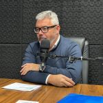 Caída de nacimientos y crisis educativa: advierten que podrían cerrar hasta 100 colegios privados en Uruguay