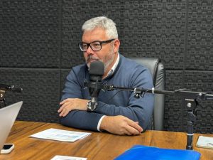 Caída de nacimientos y crisis educativa: advierten que podrían cerrar hasta 100 colegios privados en Uruguay