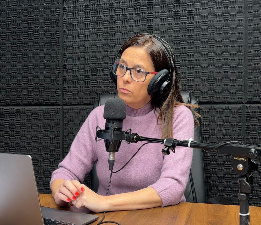 Generación experta: Nueva cartelera laboral con ofertas reales