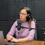 Generación experta: Nueva cartelera laboral con ofertas reales