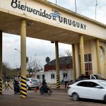 Crece el número de uruguayos que cruzan a Brasil a comprar, alquilar e invertir en inmuebles ante la diferencia de costos en la frontera