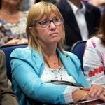 Caso Lustemberg: médica recurre al TCA tras sanción del MSP y responde a acusaciones por consumo de fentanilo 