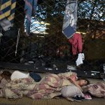 Colectivo Nitep cuestiona el trabajo de la Policía en los operativos de calle