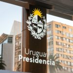 El Estado uruguayo creció más rápido que su capacidad de generar valor | Análisis del CED