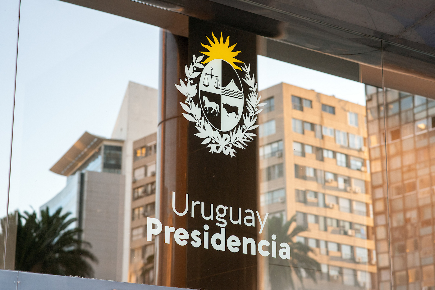 El Estado uruguayo creció más rápido que su capacidad de generar valor | Análisis del CED