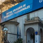 Intermedio: Se aleja la posibilidad del paro de los futbolistas