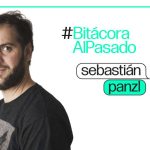 Columna #BitácoraAlPasado: El Torres García que robó la dictadura