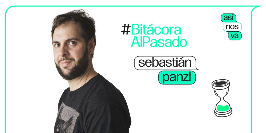 Columna #BitácoraAlPasado: El Torres García que robó la dictadura