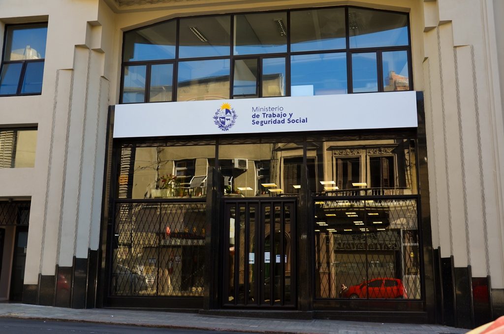 CPA Ferrere advierte por cambios en la Seguridad Social