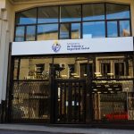 CPA Ferrere advierte por cambios en la Seguridad Social