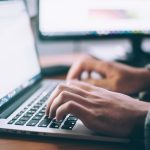 Ciclo 100 años: Evolución del Derecho del Trabajo en Uruguay | Análisis del Estudio Posadas