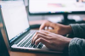 Ciclo 100 años: Evolución del Derecho del Trabajo en Uruguay | Análisis del Estudio Posadas