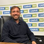 Carve Negocios: Entrevista a Matías Carro, Country Manager de Prex Uruguay