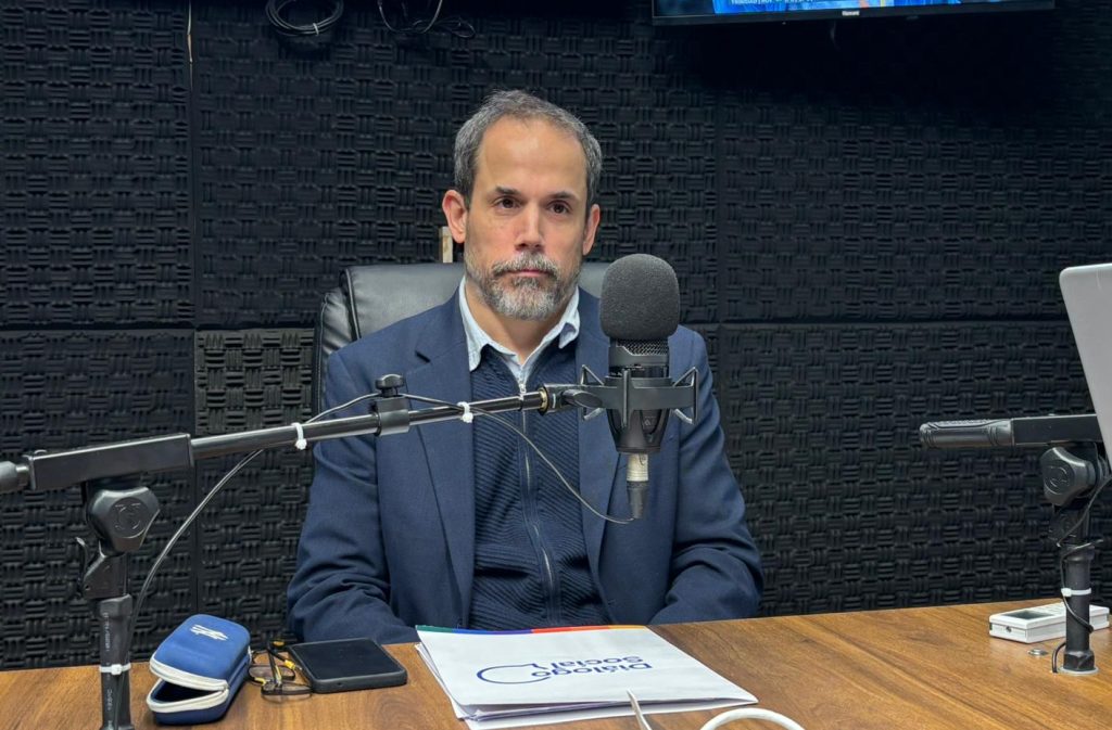 Los cambios impulsados en el Diálogo Social: causal de retiro anticipado, proyecciones y la protección de la infancia