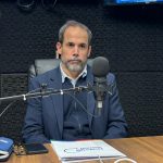 Los cambios impulsados en el Diálogo Social: causal de retiro anticipado, proyecciones y la protección de la infancia