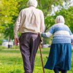 Edil del Partido Colorado propone abrir un centro diurno para adultos mayores en Aiguá ante situaciones de soledad no deseada