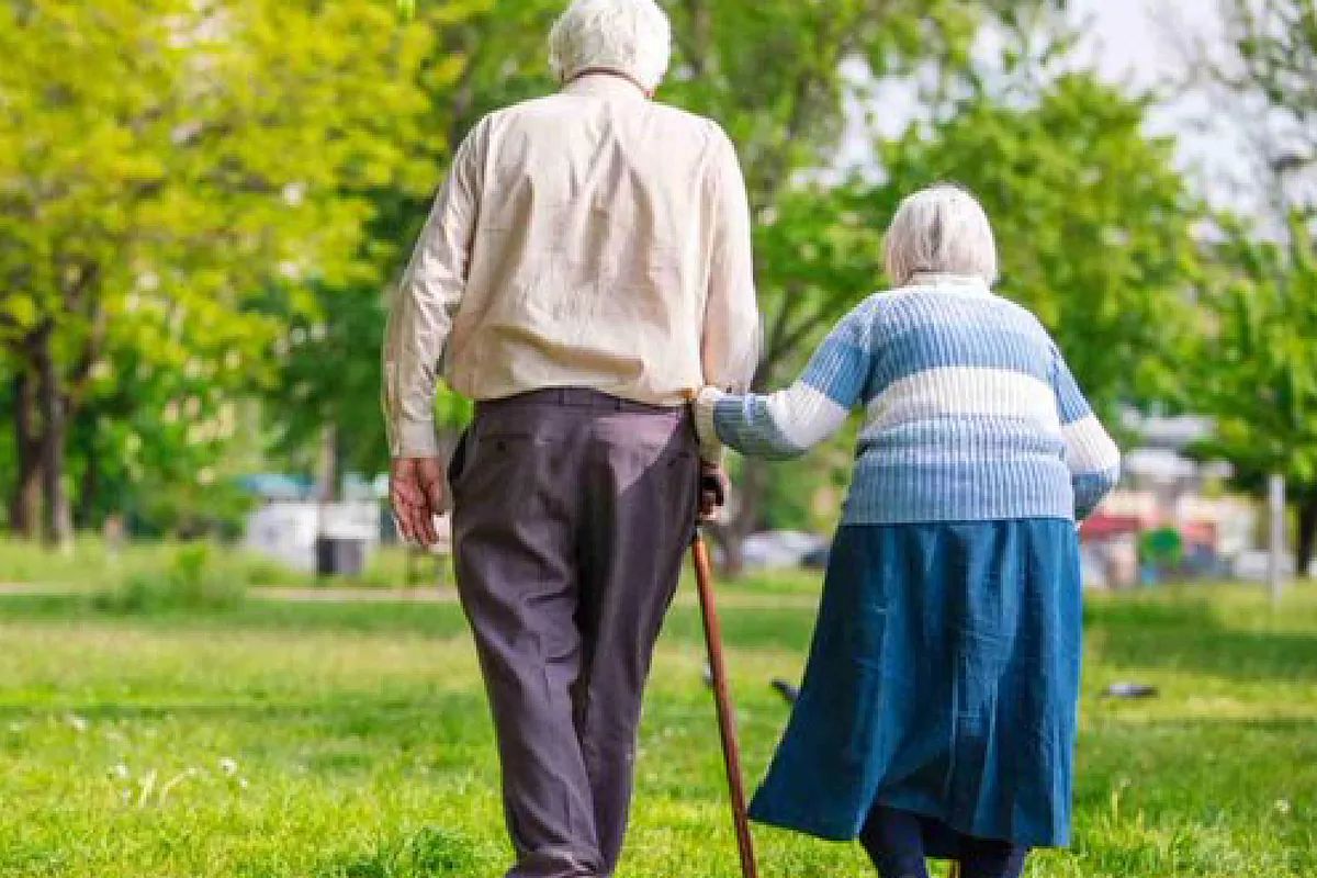 Edil del Partido Colorado propone abrir un centro diurno para adultos mayores en Aiguá ante situaciones de soledad no deseada