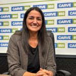 Carve Negocios: Entrevista a Yaninna Mella, Gerente General de ANDA