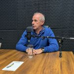 Gustavo Greco director del SAME 105, dijo que en accidentes de transito en rutas hay “un agujero negro” en la asistencia medica