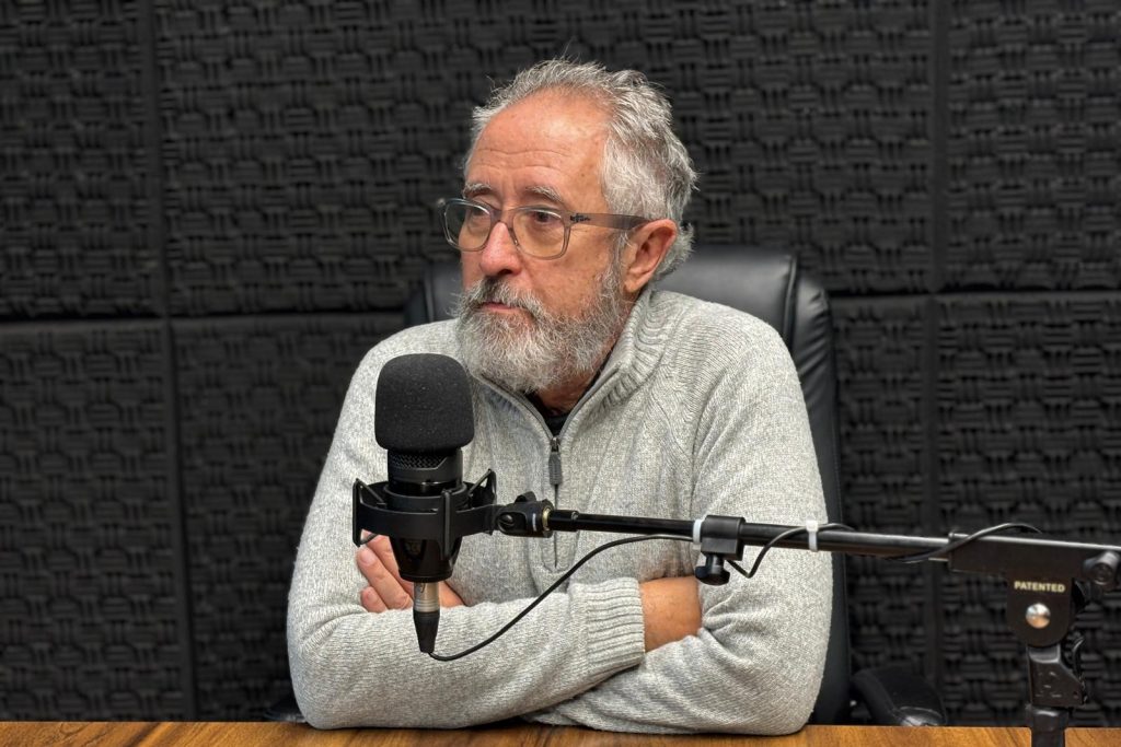 Proyecto de mejora del entorno del Palacio Legislativo: ¿qué argumentos técnicos lo sostienen?