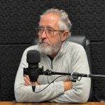 Proyecto de mejora del entorno del Palacio Legislativo: ¿qué argumentos técnicos lo sostienen?