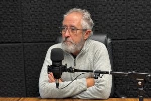 Proyecto de mejora del entorno del Palacio Legislativo: ¿qué argumentos técnicos lo sostienen?